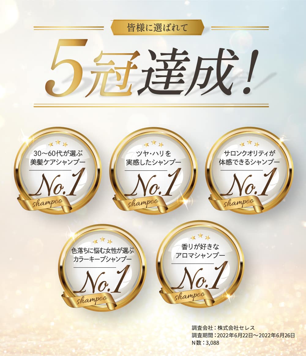 セレクタージュ