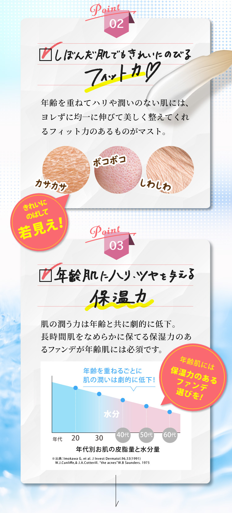 セレクタージュ